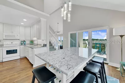 32 Compass Point #32B, Hilton Head Island, SC 29928 - Photo 5
