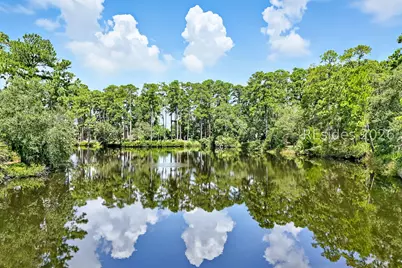 32 Compass Point #32B, Hilton Head Island, SC 29928 - Photo 35