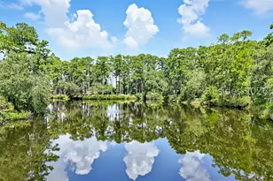 32 Compass Point, Hilton Head Island, SC 29928 - Photo 35