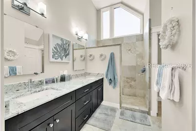 32 Compass Point #32B, Hilton Head Island, SC 29928 - Photo 27