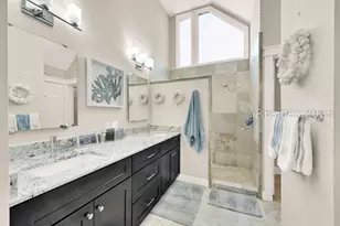 32 Compass Point, Hilton Head Island, SC 29928 - Photo 27