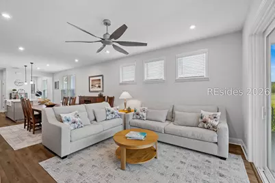 673 Aurora Way, Hardeeville, SC 29909 - Photo 5