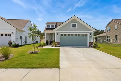 673 Aurora Way, Hardeeville, SC 29909 - Photo 1