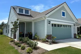 673 Aurora Wy, Bluffton, SC 29909 - Photo 1