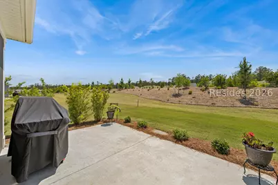 673 Aurora Way, Bluffton, SC 29909 - Photo 23