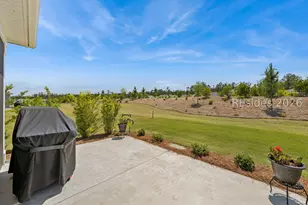 673 Aurora Wy, Bluffton, SC 29909 - Photo 23