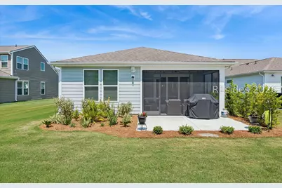 673 Aurora Way, Hardeeville, SC 29909 - Photo 25