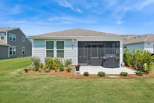 673 Aurora Wy, Hardeeville, SC 29909 - Photo 25