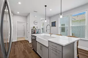 673 Aurora Wy, Hardeeville, SC 29909 - Photo 11