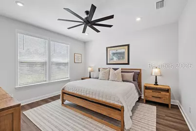 673 Aurora Way, Bluffton, SC 29909 - Photo 15