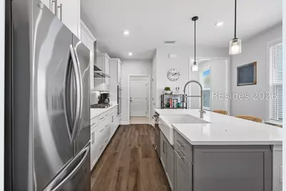 673 Aurora Way, Bluffton, SC 29909 - Photo 11