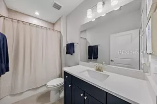 673 Aurora Wy, Hardeeville, SC 29909 - Photo 21