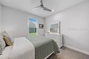 673 Aurora Wy, Hardeeville, SC 29909 - Photo 19