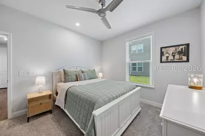 673 Aurora Way, Bluffton, SC 29909 - Photo 21
