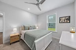673 Aurora Wy, Bluffton, SC 29909 - Photo 21