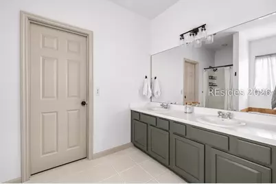 37 5th Avenue, Bluffton, SC 29910 - Photo 21