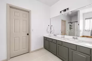 37 5th Ave, Bluffton, SC 29910 - Photo 21