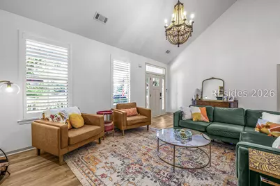 37 5th Avenue, Bluffton, SC 29910 - Photo 5