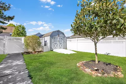 37 5th Avenue, Bluffton, SC 29910 - Photo 33