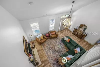 37 5th Avenue, Bluffton, SC 29910 - Photo 23