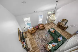 37 5th Ave, Bluffton, SC 29910 - Photo 23