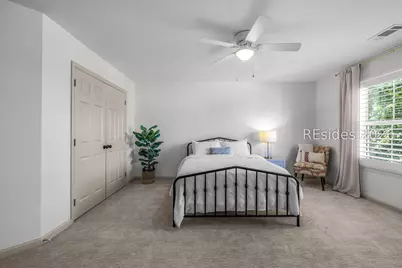 37 5th Avenue, Bluffton, SC 29910 - Photo 19