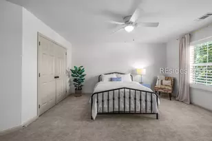 37 5th Ave, Bluffton, SC 29910 - Photo 19