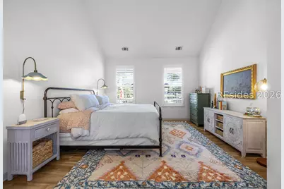 37 5th Avenue, Bluffton, SC 29910 - Photo 17
