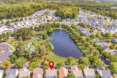 37 5th Avenue, Bluffton, SC 29910 - Photo 37
