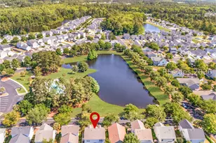 37 5th Ave, Bluffton, SC 29910 - Photo 37