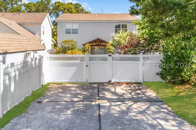 37 5th Avenue, Bluffton, SC 29910 - Photo 35