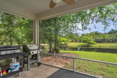11 Rose Bush Lane, Bluffton, SC 29909 - Photo 23