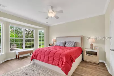 11 Rose Bush Lane, Bluffton, SC 29909 - Photo 15
