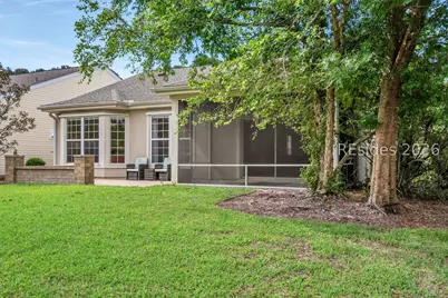 11 Rose Bush Lane, Bluffton, SC 29909 - Photo 25