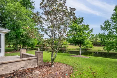 11 Rose Bush Lane, Bluffton, SC 29909 - Photo 5