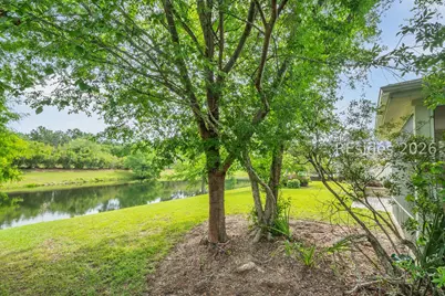 11 Rose Bush Lane, Bluffton, SC 29909 - Photo 27