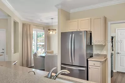 11 Rose Bush Lane, Bluffton, SC 29909 - Photo 11