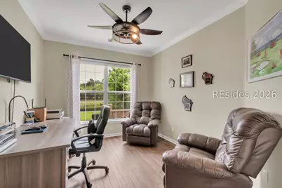 11 Rose Bush Lane, Bluffton, SC 29909 - Photo 19