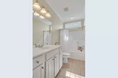 11 Rose Bush Lane, Bluffton, SC 29909 - Photo 21