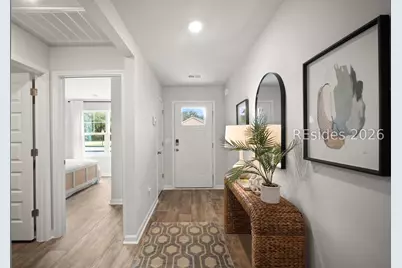 48 Pollen Drive, Ridgeland, SC 29936 - Photo 27