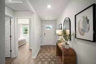 48 Pollen Dr, Ridgeland, SC 29936 - Photo 27
