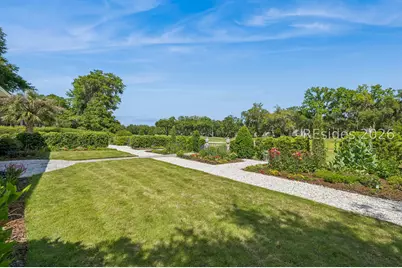 62 Inverness Drive, Bluffton, SC 29910 - Photo 73