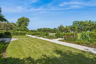 62 Inverness Dr, Bluffton, SC 29910 - Photo 73