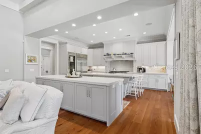 62 Inverness Drive, Bluffton, SC 29910 - Photo 21