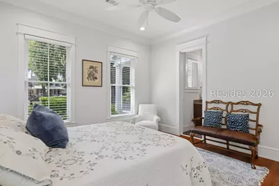 62 Inverness Drive, Bluffton, SC 29910 - Photo 55