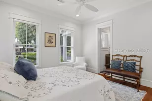 62 Inverness Dr, Bluffton, SC 29910 - Photo 55