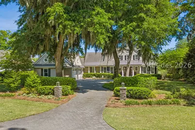 62 Inverness Drive, Bluffton, SC 29910 - Photo 1