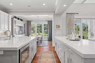 62 Inverness Dr, Bluffton, SC 29910 - Photo 25