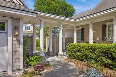 62 Inverness Drive, Bluffton, SC 29910 - Photo 79