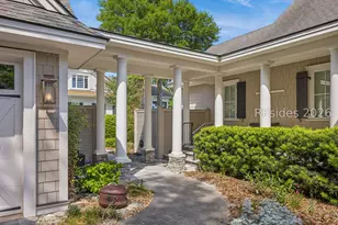 62 Inverness Dr, Bluffton, SC 29910 - Photo 79